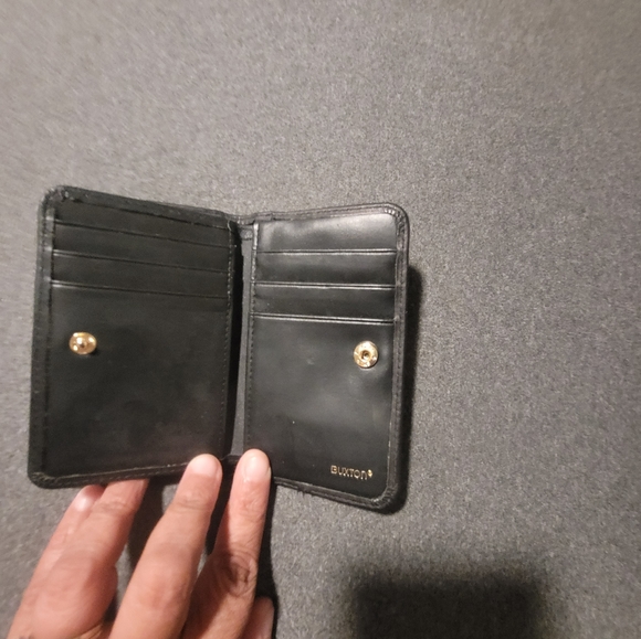 Wallet - Picture 4 of 4